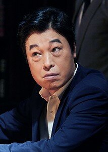 Чон Хэ-Гюн (Jung Hae-Kyun, 정해균), 2021