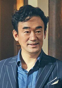 Чон Хи-Тэ (Jung Hee-Tae, 정희태), 2021