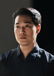 Ким Ён-Джэ (Kim Young-Jae, 김영재), 2021