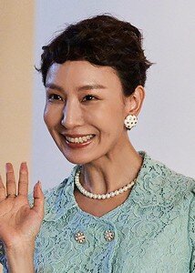 Со Джэ-Хи (Seo Jae-Hee, 서재희), 2021