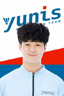 Пин Чхан-Ук (Bin Chan-Uk, 빈찬욱), 2022