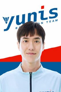 Чхве Сын-Юн (Choi Seung-Yoon, 최승윤), 2022