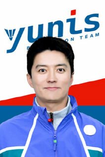 Ин Гё-Джин (In Gyo-Jin, 인교진), 2022