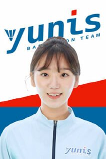 Чон Хе-Вон (Jeon Hye-Won, 전혜원), 2022