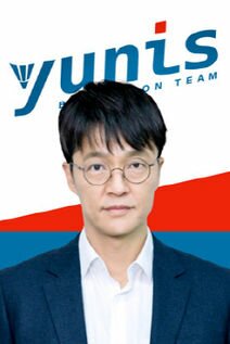 Чо Хан-Чхоль (Jo Han-Chul, 조한철), 2022