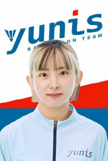 Квон Су-Хён (Kwon Soo-Hyun, 권소현), 2022