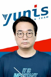 Ли Со-Хван (Lee Seo-Hwan, 이서환), 2022