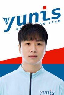 Мун Дон-Хёк (Moon Dong-Hyeok, 문동혁), 2022
