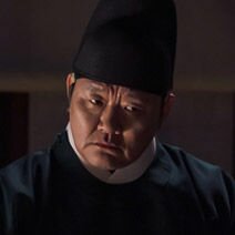 Чха Сун-Бэ (Cha Soon-Bae, 차순배), 2022