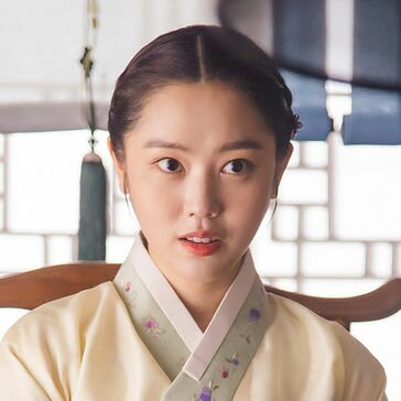 Чхве Ри (Choi Ri, 최리), 2022