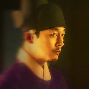 Чан Хёк (Jang Hyuk, 장혁), 2022