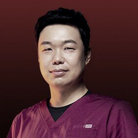 Чо Хён-Сик (Jo Hyun-Sik, 조현식), 2022