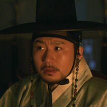 Чо Ён-Хун (Jo Young-Hoon, 조영훈), 2022
