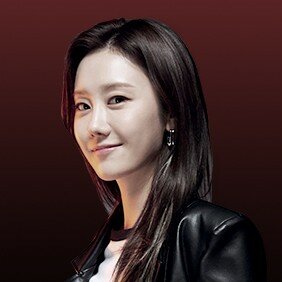 Чон Мин-А (Jung Min-Ah, 정민아), 2022
