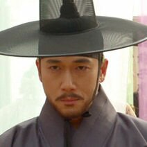 Чон Ён-Соп (Jung Young-Sub, 정영섭), 2022