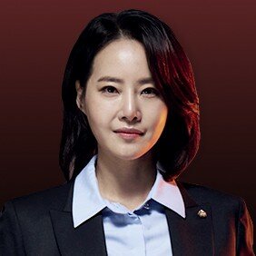 Кан Гён-Хон (Kang Kyung-Hun, 강경헌), 2022