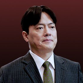 Ким Хён-Мук (Kim Hyung-Mook, 김형묵), 2022