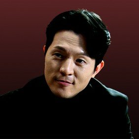 Ким Тхэ-Гём (Kim Tae-Gyeom, 김태겸), 2022