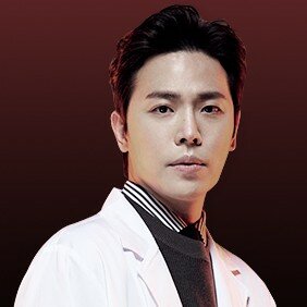 Ли Дон-Ха (Lee Dong-Ha, 이동하), 2022