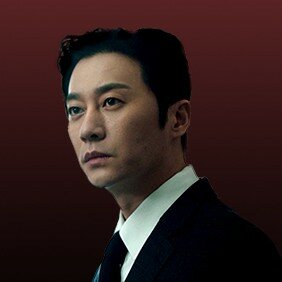 Ли Гю-Бок (Lee Gyu-Bok, 이규복), 2022