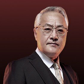 Ли Кён-Ён (Lee Kyoung-Young, 이경영), 2022