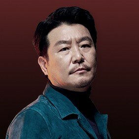 Ли Сан-Хун (Lee Sang-Hoon, 이상훈), 2022