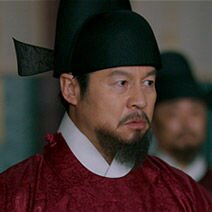 Ли Сын-Хун (Lee Seung-Hoon, 이승훈), 2022
