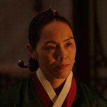 Пак Джи-А (Park Ji-A, 박지아), 2022