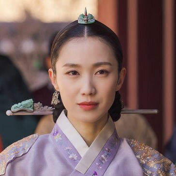 Пак Джи-Ён (Park Ji-Yeon, 박지연), 2022