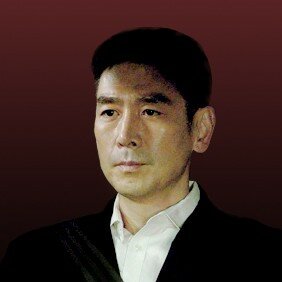 Пак Джун-Хёк (Park Joon-Hyuk, 박준혁), 2022
