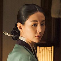 Со Ю-Чон (Seo Yoo-Jung, 서유정), 2022