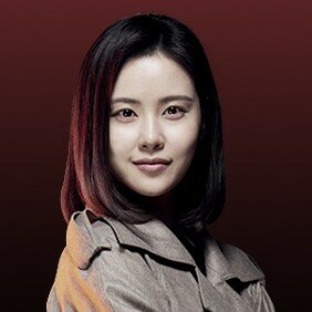 Со Юн-А (Seo Yoon-Ah, 서윤아), 2022