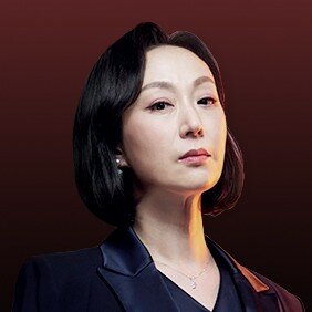 У Хён-Чжу (Woo Hyun-Joo, 우현주), 2022