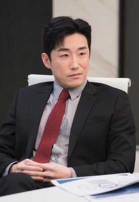 Чон Джэ-Хон (Jeon Jae-Hong, 전재홍), 2022