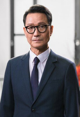 Чон Джин-Ги (Jun Jin-Gi, 전진기), 2022
