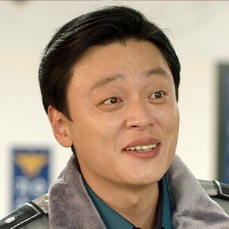 Ким Чхан-Хён (Kim Chan-Hyung, 김찬형), 2022