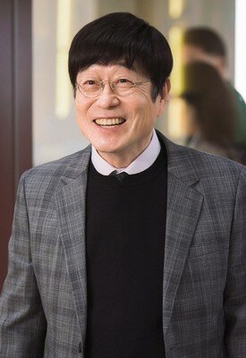 Ким Чхан-Ван (Kim Chang-Wan, 김창완), 2022