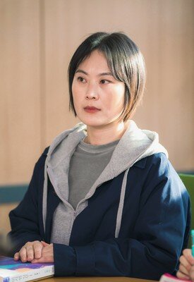 Ким Джэ-Хва (Kim Jae-Hwa, 김재화), 2022