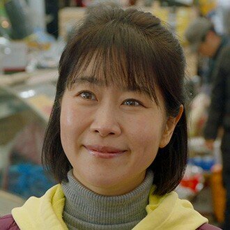 Ким Джи-Ён (Kim Ji-Young, 김지영), 2022