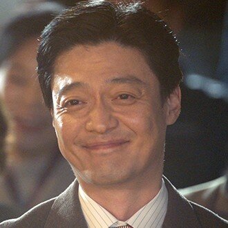 Квон Хёк (Kwon Hyuk, 권혁), 2022