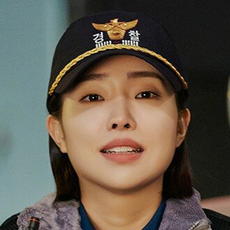 Ли Бом Сори (Lee Bom Sori, 이봄소리), 2022