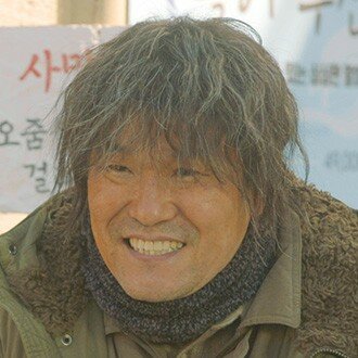 Ли Гю-Хве (Lee Gyu-Hoe, 이규회), 2022