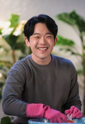 Ли Кю-Сон (Lee Kyu-Sung, 이규성), 2022