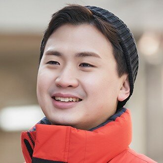 Ли Сок-Хён (Lee Suk-Hyeong, 이석형), 2022