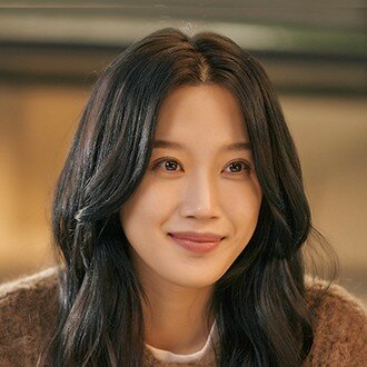Мун Га-Ён (Moon Ga-Young, 문가영), 2022