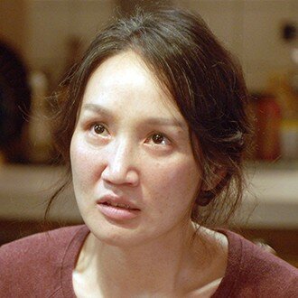 Пак Бо-Гён (Park Bo-Kyung, 박보경), 2022