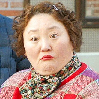 Пак Джи-А (Park Ji-A, 박지아), 2022