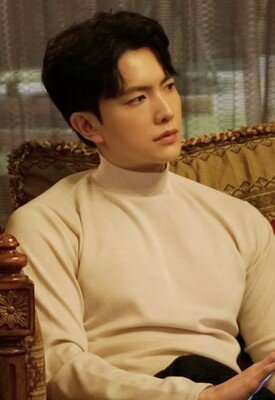 Пак Син-У (Park Shin-Woo, 박신우), 2022