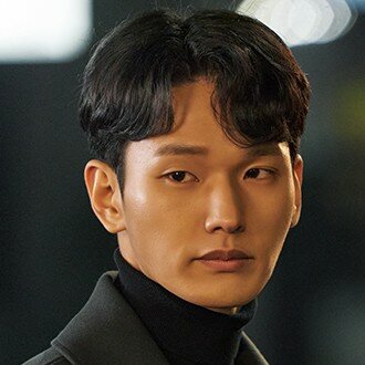 Син Джэ-Хви (Shin Jae-Hwi, 신재휘), 2022