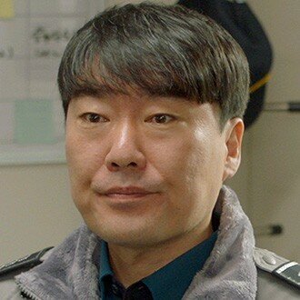 Ю Сон-Джу (Yoo Sung-Joo, 유성주), 2022